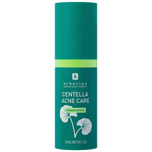 Centella Acne