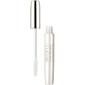 Lash Booster