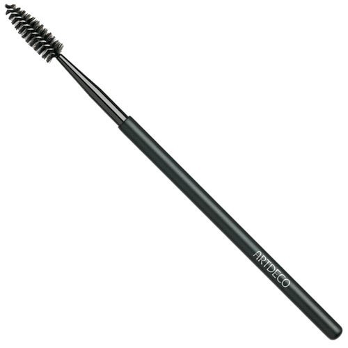 Lash Brush