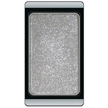 Glamour Eyeshadow