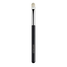 Eyeshadow Brush