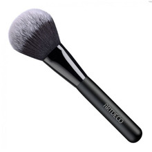 Powder Brush