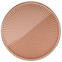 Bronzing Powder