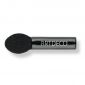 Eyeshadow Applicator