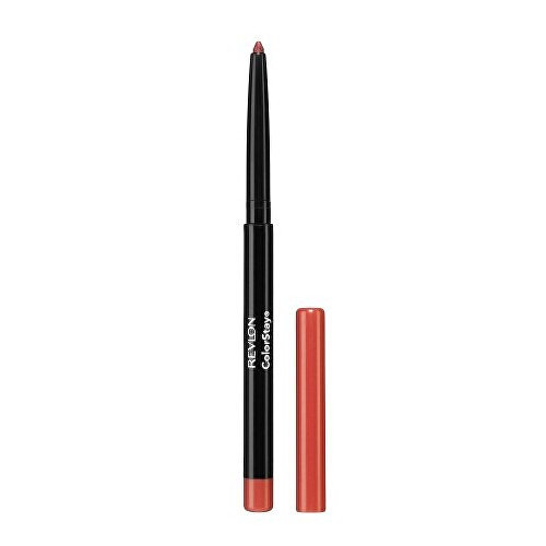 Detail produktu Colorstay Lipliner - Konturovací tužka na rty 0,28 g Colorstay Lipliner