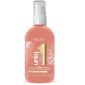 Detail produktu Uniq One All in One Curls Treatment - Vlasová kúra 10 v 1 na kudrnaté vlasy Uniq One