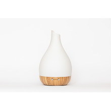 Aroma Diffuser