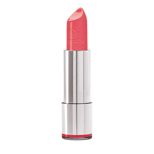 Magnetique Lipstick