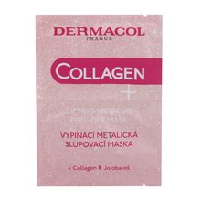 Collagen+ Lifting