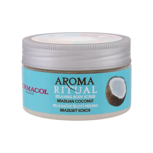 Aroma Ritual