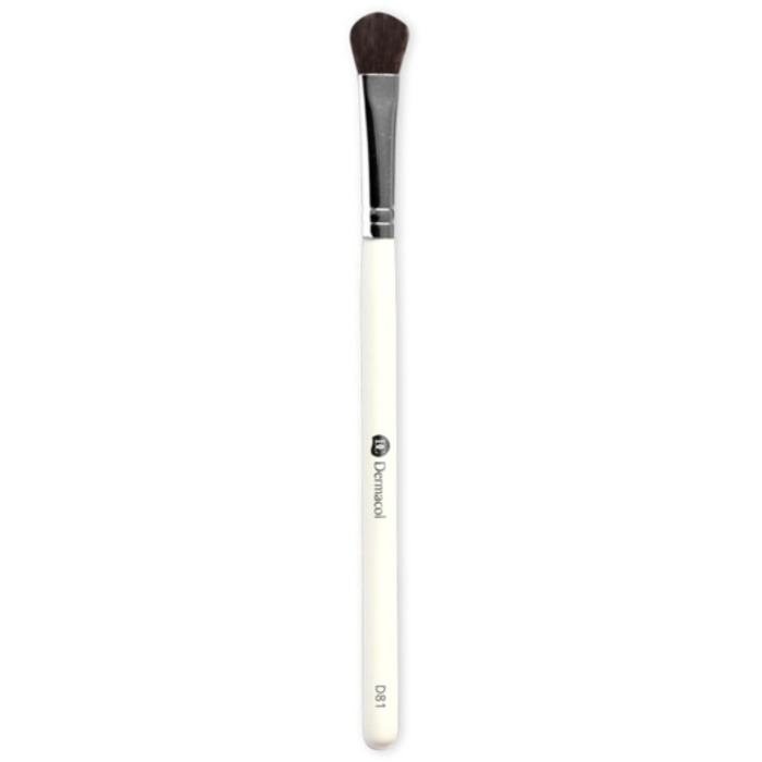 Eyeshadow Brush