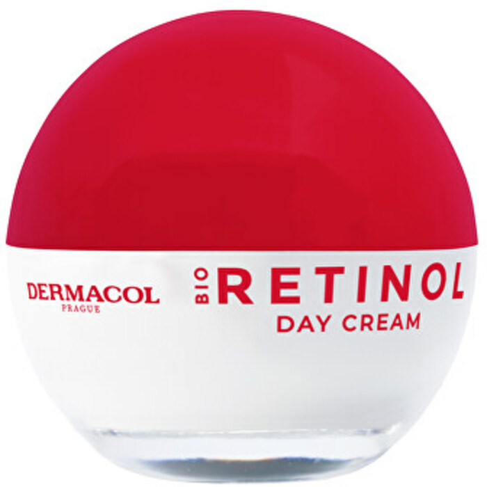 Bio Retinol