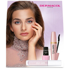 Collagen Set