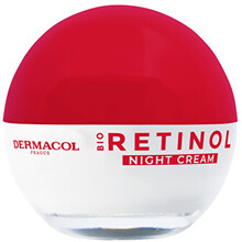 Bio Retinol