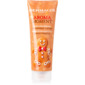 Detail produktu Aroma Moment Shower Gel Gingerbread Cookies - Sprchový gel Aroma Moment
