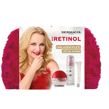Bio Retinol