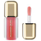 Diamond Lip