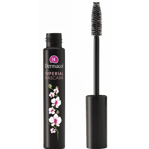 Imperial Mascara