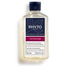 Phytocyane Invigorating
