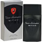 Mitico EDT