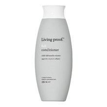 Full Conditioner