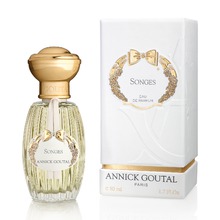 Songes EDP