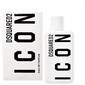 Detail produktu Icon Pour Femme EDP Icon Pour
