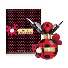 Dot EDP