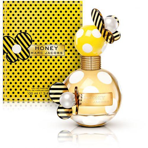 Honey EDP