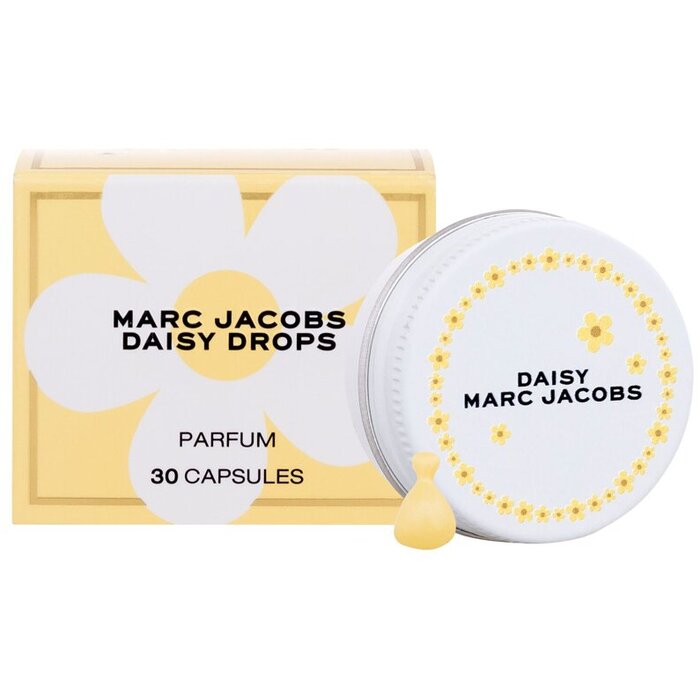 Daisy Drops