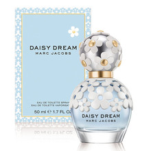 Daisy Dream