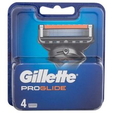 Fusion ProGlide