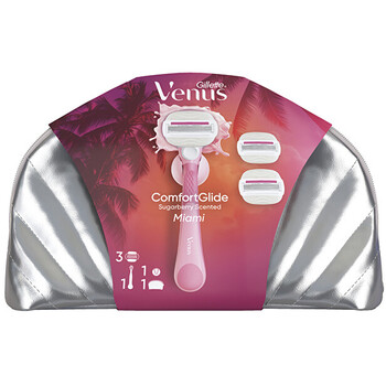 Venus ComfortGlide