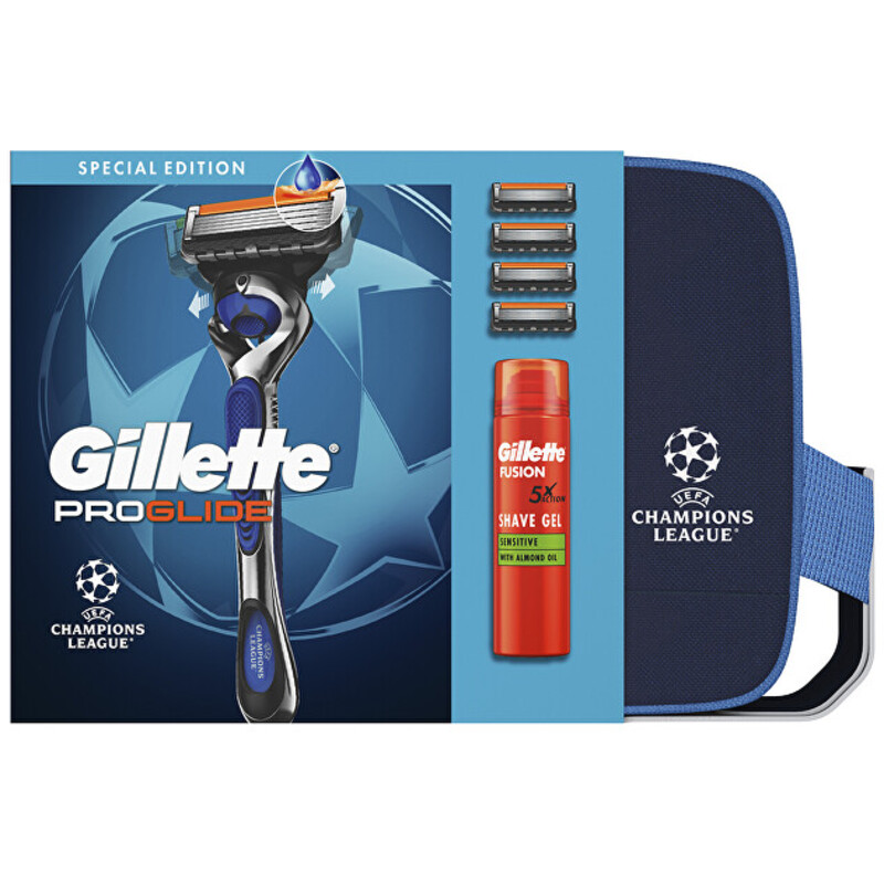 ProGlide Special