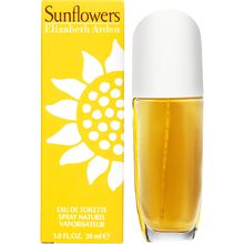 Sunflowers EDT