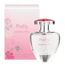 Pretty EDP