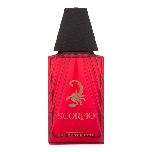 Rouge EDT