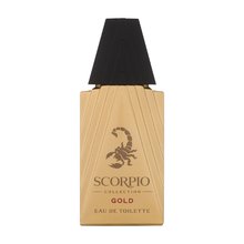 Scorpio Collection