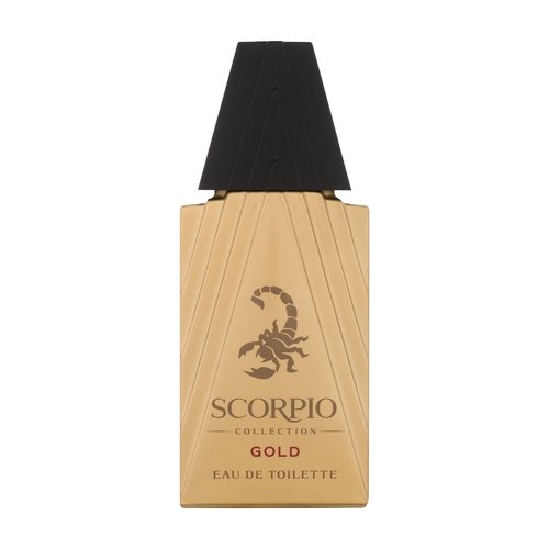 Scorpio Collection