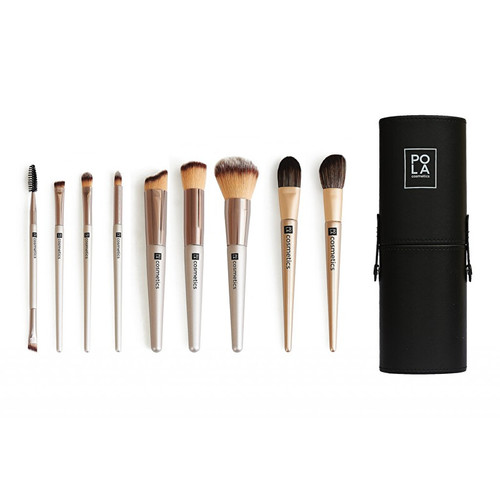 Brush Set