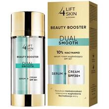 Beauty Booster