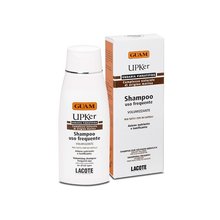 Volumizing Shampoo