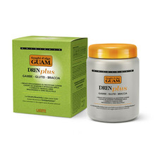 Dren Plus