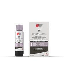 Spectral.F7 Hair