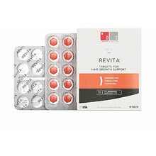 Revita Tablets