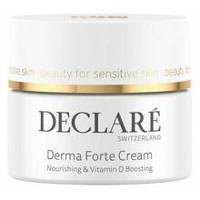 Derma Forte