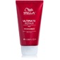 Detail produktu Ultimate Repair Mask - Vyživující maska pro poškozené vlasy Ultimate Repair