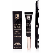 Brow Glue