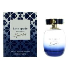 Sparkle EDP