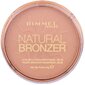 Natural Bronzer
